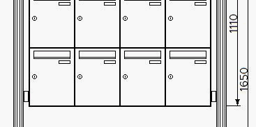 EN13724 Mailboxes and Letter Boxes: Definitive Guide