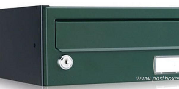 residentialmailboxesh270-1