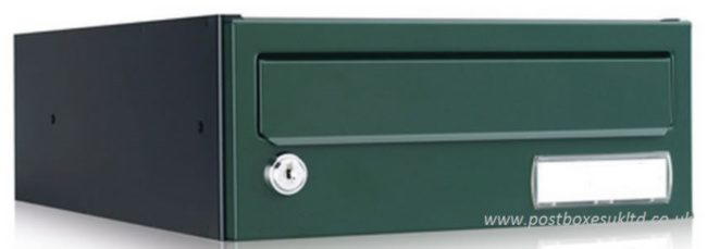 residentialmailboxesh270-1
