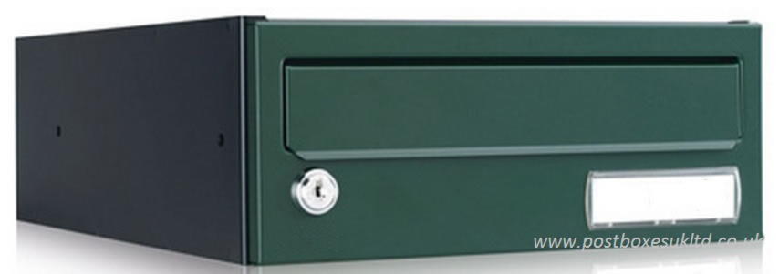 residentialmailboxesh270-1