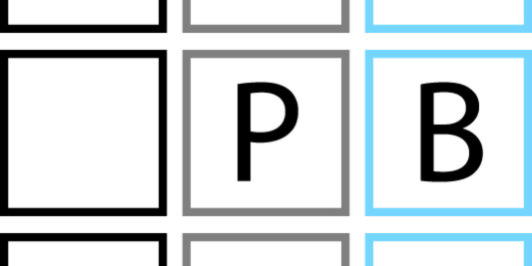 letterboxesofficescommercial