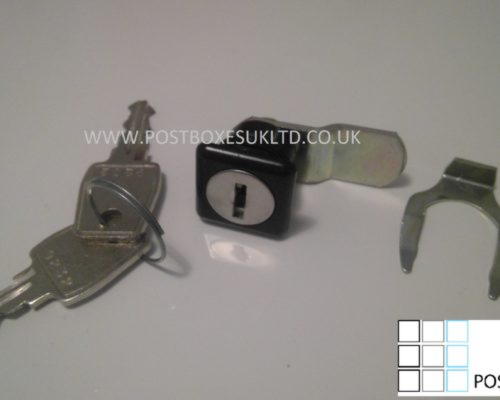 alubox_letterbox_lock_with_2_keys_postboxesukltd_mailboxes_COPYRIGHTED