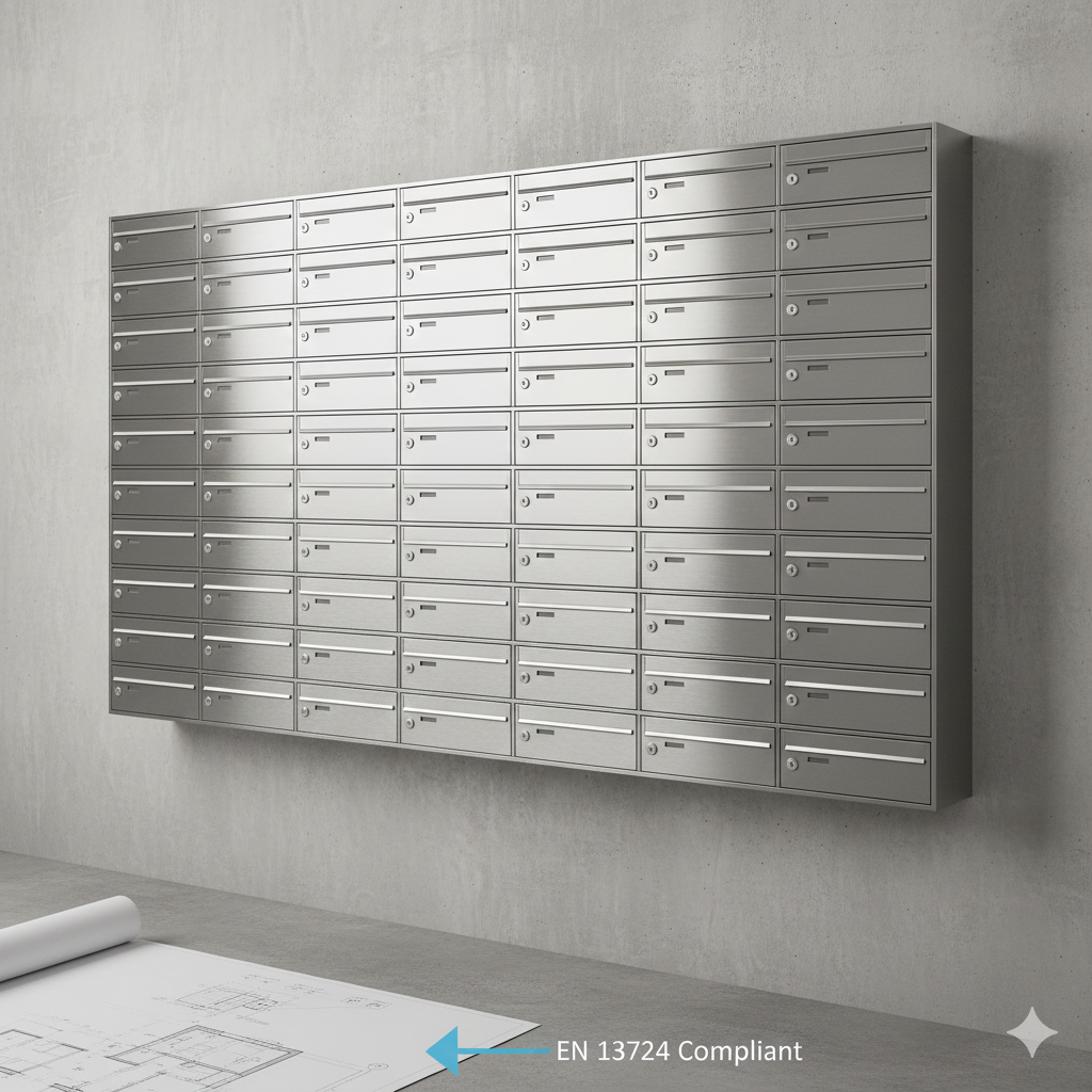 Gemini_Generated_Image_qpy2ffqpy2ffqpy2